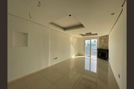 Apartamento à venda com 106m², 2 quartos e 1 vaga