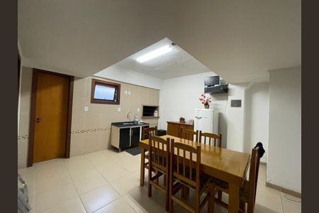 Apartamento à venda com 106m², 2 quartos e 1 vaga