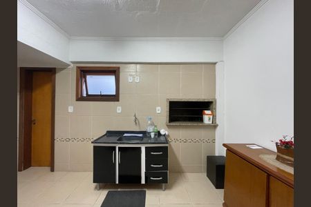 Apartamento à venda com 106m², 2 quartos e 1 vaga