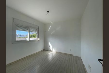 Apartamento à venda com 106m², 2 quartos e 1 vaga