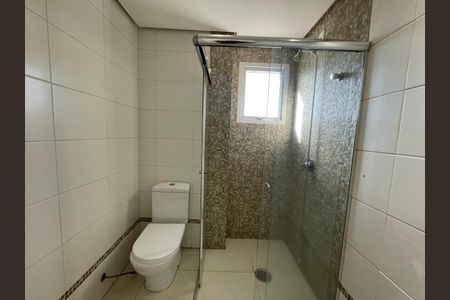 Apartamento à venda com 106m², 2 quartos e 1 vaga