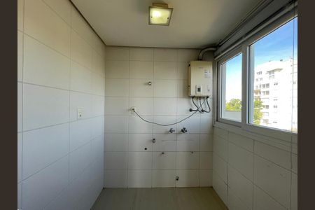 Apartamento à venda com 106m², 2 quartos e 1 vaga