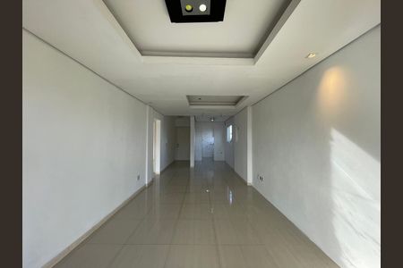 Apartamento à venda com 106m², 2 quartos e 1 vaga