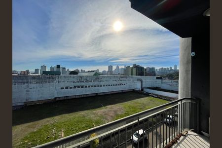 Apartamento à venda com 106m², 2 quartos e 1 vaga