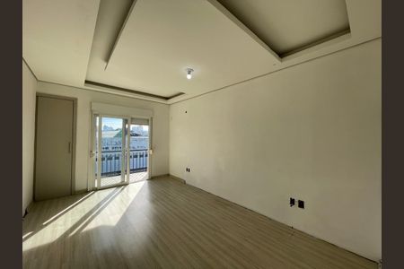 Apartamento à venda com 106m², 2 quartos e 1 vaga