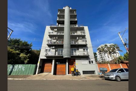 Apartamento à venda com 106m², 2 quartos e 1 vaga Apartamento à venda com 106m², 2 quartos e 1 vagaPlaca Instalada em 09/07/2026 - cod.VZOE-77