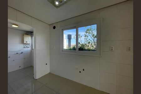 Apartamento à venda com 106m², 2 quartos e 1 vaga