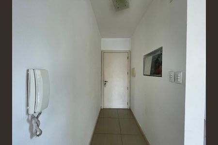 Apartamento à venda com 106m², 2 quartos e 1 vaga