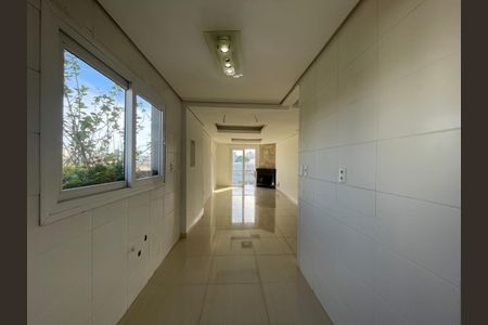 Apartamento à venda com 106m², 2 quartos e 1 vaga