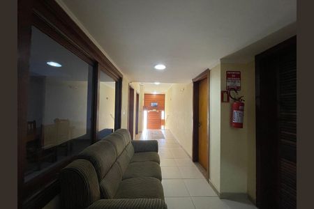 Apartamento à venda com 106m², 2 quartos e 1 vaga