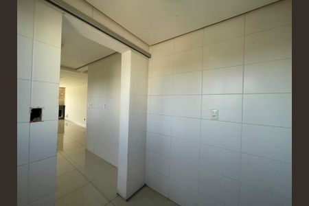 Apartamento à venda com 106m², 2 quartos e 1 vaga