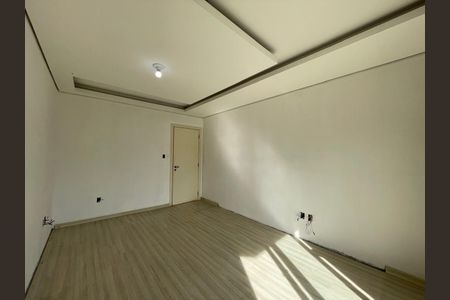 Apartamento à venda com 106m², 2 quartos e 1 vaga