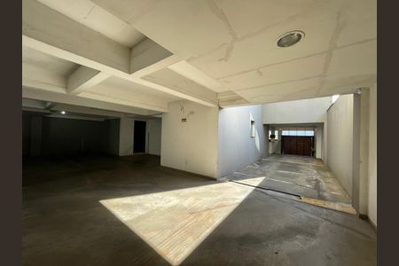 Apartamento à venda com 106m², 2 quartos e 1 vaga