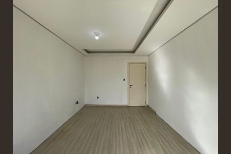 Apartamento à venda com 106m², 2 quartos e 1 vaga