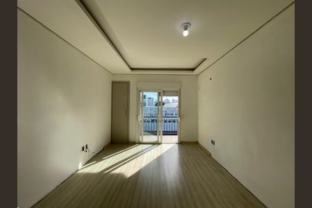 Apartamento à venda com 106m², 2 quartos e 1 vaga