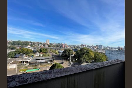 Apartamento à venda com 106m², 2 quartos e 1 vaga