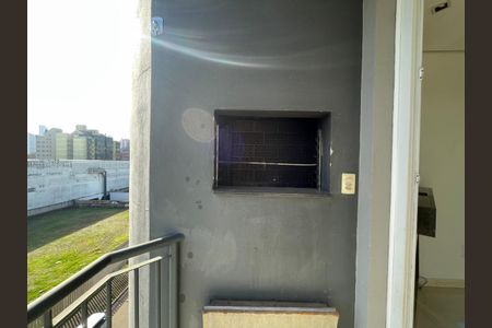 Apartamento à venda com 106m², 2 quartos e 1 vaga