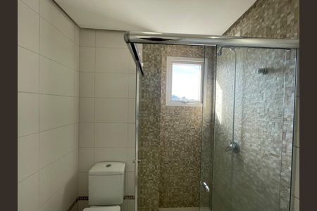 Apartamento à venda com 106m², 2 quartos e 1 vaga