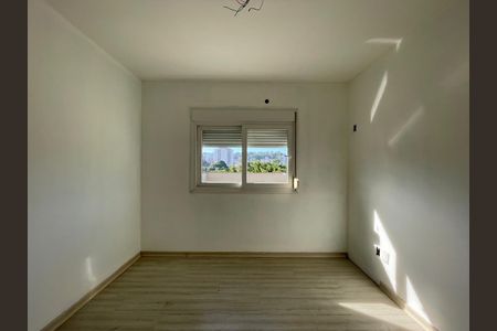 Apartamento à venda com 106m², 2 quartos e 1 vaga
