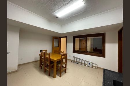 Apartamento à venda com 106m², 2 quartos e 1 vaga