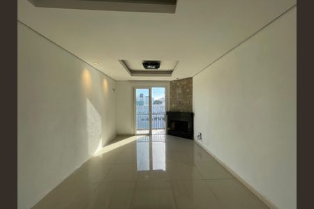Apartamento à venda com 106m², 2 quartos e 1 vaga