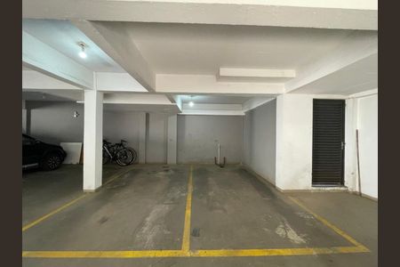 Apartamento à venda com 106m², 2 quartos e 1 vaga