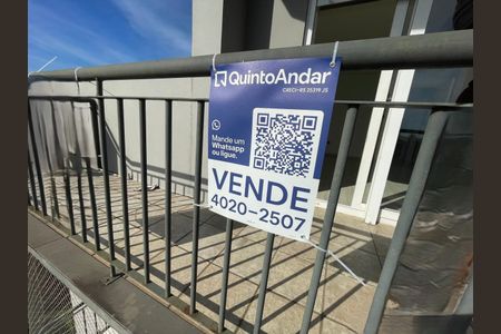 Apartamento à venda com 106m², 2 quartos e 1 vaga Apartamento à venda com 106m², 2 quartos e 1 vagaPlaca Instalada em 09/07/2026 - cod.VZOE-77