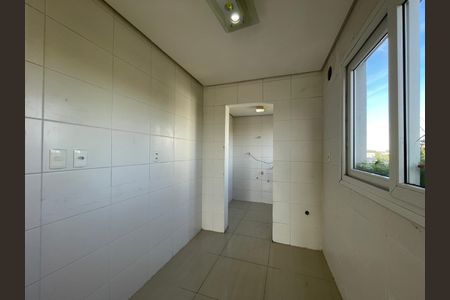 Apartamento à venda com 106m², 2 quartos e 1 vaga
