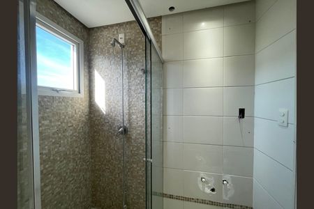 Apartamento à venda com 106m², 2 quartos e 1 vaga