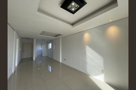 Apartamento à venda com 106m², 2 quartos e 1 vaga