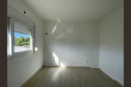 Apartamento à venda com 106m², 2 quartos e 1 vaga