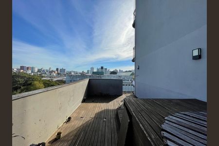 Apartamento à venda com 106m², 2 quartos e 1 vaga