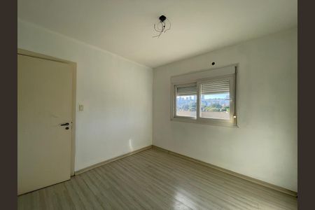 Apartamento à venda com 106m², 2 quartos e 1 vaga