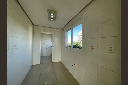 Apartamento à venda com 106m², 2 quartos e 1 vaga