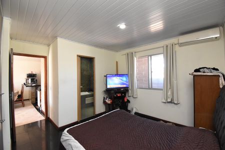 Casa para alugar com 180m², 2 quartos e 2 vagasSuíte
