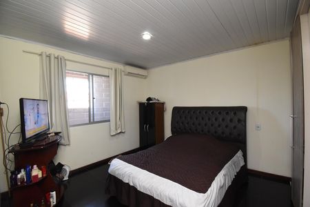 Casa para alugar com 180m², 2 quartos e 2 vagasSuíte