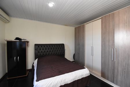 Casa para alugar com 180m², 2 quartos e 2 vagasSuíte