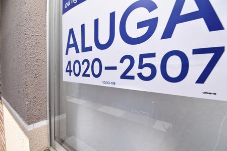 Casa para alugar com 180m², 2 quartos e 2 vagasCódigo