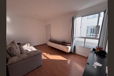 Apartamento para alugar com 2 quartos, 46m² em Recreio, Rio de Janeiro