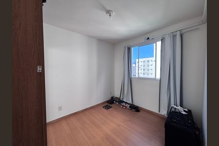 Quarto 2 de apartamento para alugar com 2 quartos, 46m² em Recreio, Rio de Janeiro