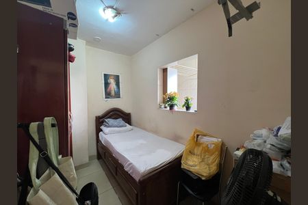 Apartamento à venda com 74m², 3 quartos e 1 vaga Apartamento à venda com 74m², 3 quartos e 1 vagaQuarto 1