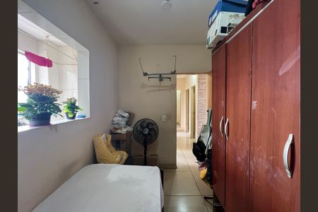 Apartamento à venda com 74m², 3 quartos e 1 vaga Apartamento à venda com 74m², 3 quartos e 1 vagaQuarto 1