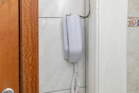 Apartamento à venda com 56m², 2 quartos e 1 vagaÁrea de Serviço