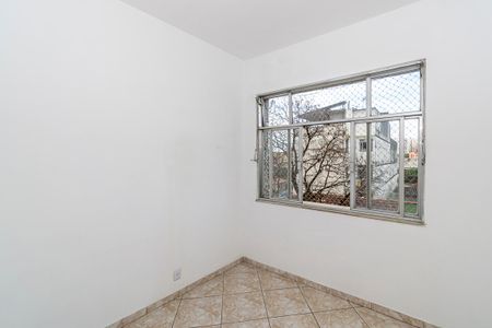 Apartamento à venda com 56m², 2 quartos e 1 vagaQuarto 1