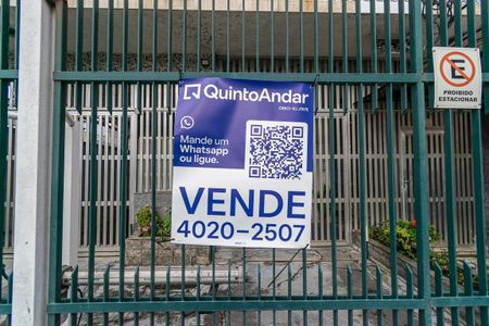 Apartamento à venda com 56m², 2 quartos e 1 vagaPlaca
