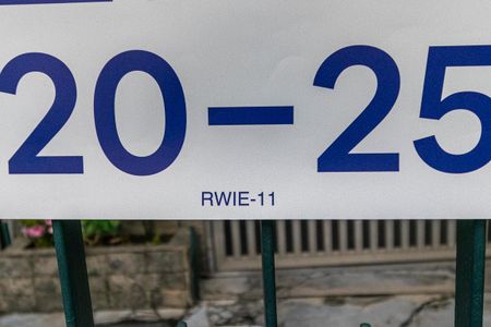 Apartamento à venda com 56m², 2 quartos e 1 vagaCódigo da placa