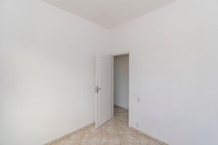 Apartamento à venda com 56m², 2 quartos e 1 vagaQuarto 1