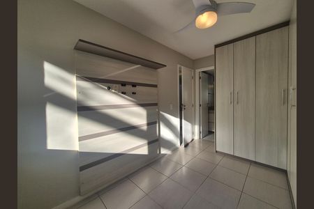 Apartamento à venda com 2 quartos, 100m² em Recreio dos Bandeirantes, Rio de Janeiro