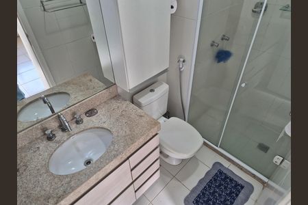 Apartamento à venda com 2 quartos, 100m² em Recreio dos Bandeirantes, Rio de Janeiro