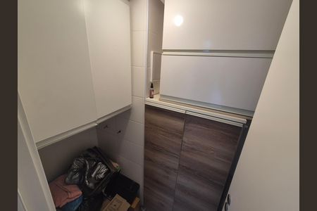 Apartamento à venda com 2 quartos, 100m² em Recreio dos Bandeirantes, Rio de Janeiro